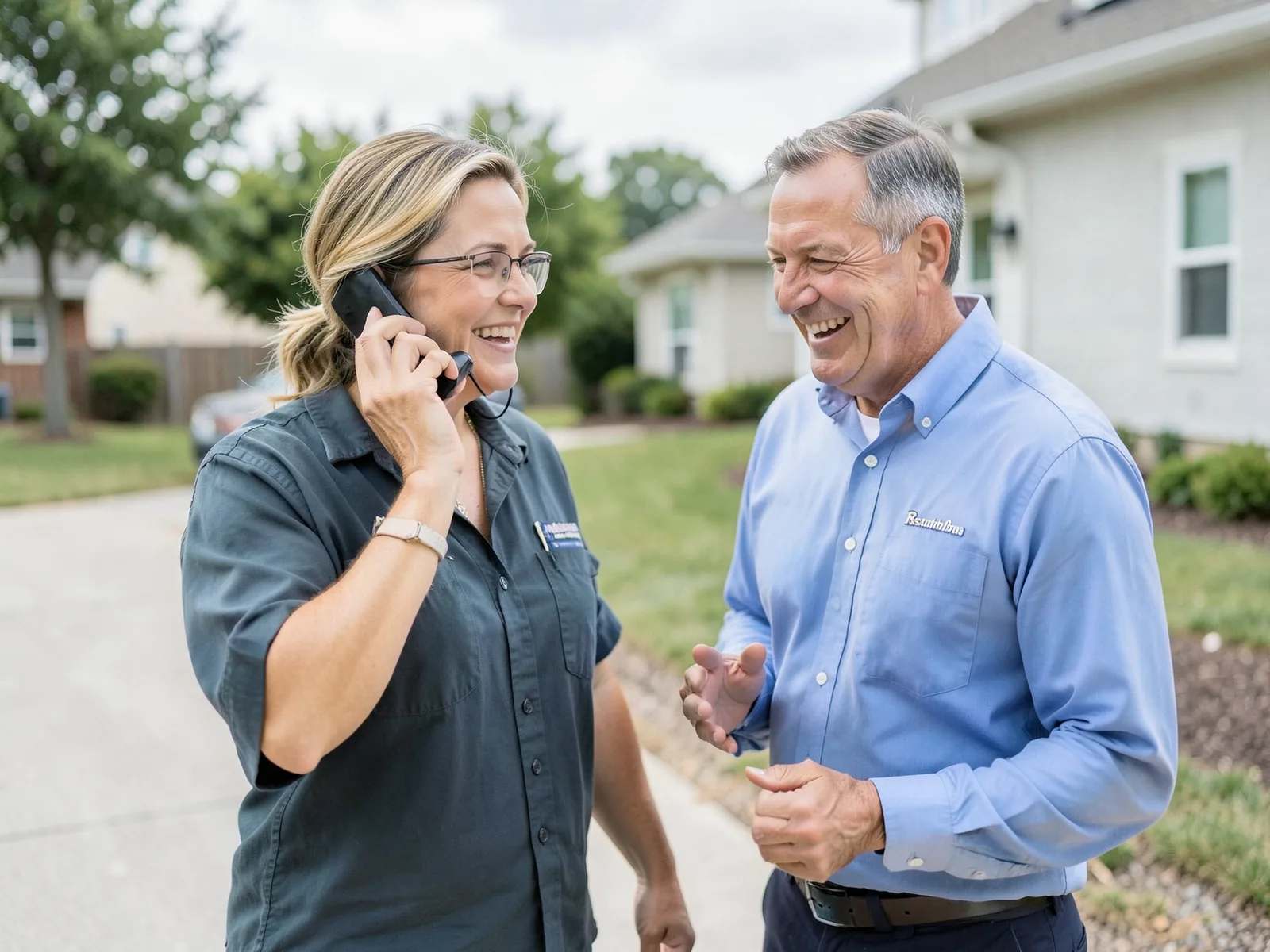 Frequently Asked Questions About Mold Inspection & Sampling in Tatamy, PA